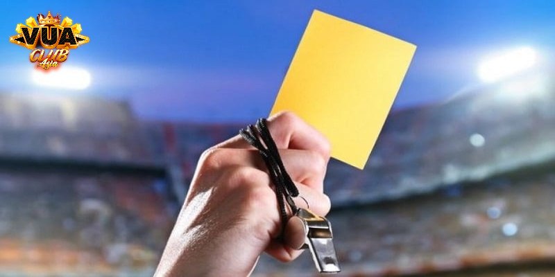 Tìm hiểu thông tin các loại kèo
